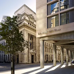 Hotel Doubletree By Hilton - Tower Of, Londen